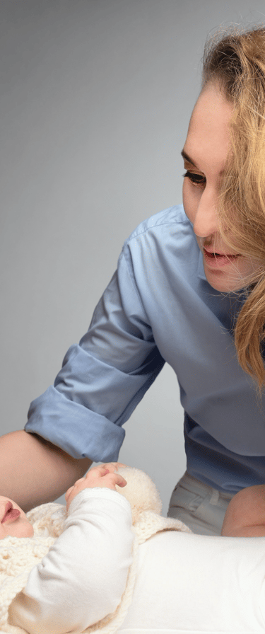 Vaikų Masažas Vilniuje Kūdikių Masažas VIlniuje